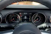 2018 Jeep Wrangler Unlimited LWB-For Sale
