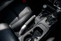 2018 Jeep Wrangler Unlimited LWB-For Sale