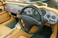2009 Morgan Aero 8 (S4)-Sold