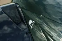 2009 Morgan Aero 8 (S4)-Sold