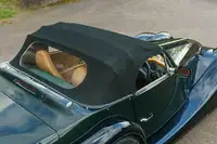 2009 Morgan Aero 8 (S4)-Sold
