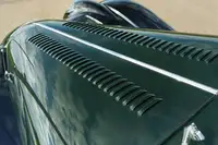 2009 Morgan Aero 8 (S4)-Sold
