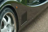 2009 Morgan Aero 8 (S4)-Sold