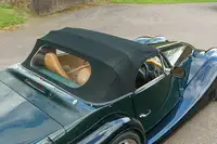 2009 Morgan Aero 8 (S4)-Sold