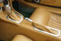 2009 Morgan Aero 8 (S4)-Sold