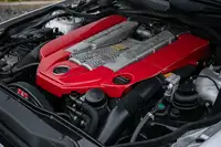 2004 Mercedes-Benz SL55 AMG Brabus K8 - 20,113 Miles-For Sale