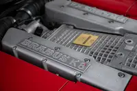 2004 Mercedes-Benz SL55 AMG Brabus K8 - 20,113 Miles-For Sale