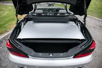 2004 Mercedes-Benz SL55 AMG Brabus K8 - 20,113 Miles-For Sale