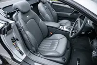 2004 Mercedes-Benz SL55 AMG Brabus K8 - 20,113 Miles-For Sale