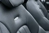 2004 Mercedes-Benz SL55 AMG Brabus K8 - 20,113 Miles-For Sale