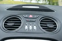 2004 Mercedes-Benz SL55 AMG Brabus K8 - 20,113 Miles-For Sale