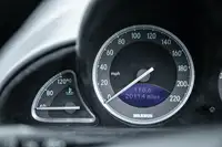 2004 Mercedes-Benz SL55 AMG Brabus K8 - 20,113 Miles-For Sale