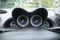 2004 Mercedes-Benz SL55 AMG Brabus K8 - 20,113 Miles-For Sale