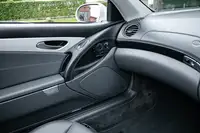 2004 Mercedes-Benz SL55 AMG Brabus K8 - 20,113 Miles-For Sale