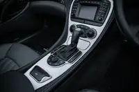 2004 Mercedes-Benz SL55 AMG Brabus K8 - 20,113 Miles-For Sale