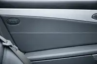 2004 Mercedes-Benz SL55 AMG Brabus K8 - 20,113 Miles-For Sale