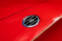 1957 MGA 1500 Roadster-For Sale