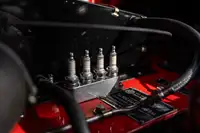 1957 MGA 1500 Roadster-For Sale