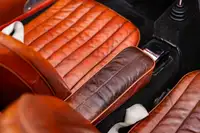 1957 MGA 1500 Roadster-For Sale