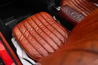 1957 MGA 1500 Roadster-For Sale