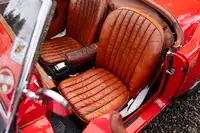 1957 MGA 1500 Roadster-For Sale