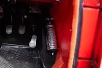 1957 MGA 1500 Roadster-For Sale