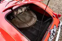 1957 MGA 1500 Roadster-For Sale