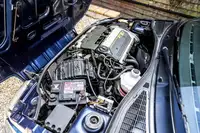 1993 Renault Clio Williams 1 - #0168-For Sale