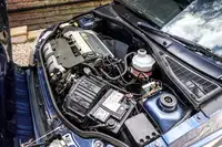 1993 Renault Clio Williams 1 - #0168-For Sale