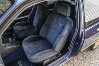 1993 Renault Clio Williams 1 - #0168-For Sale