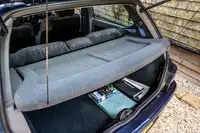 1993 Renault Clio Williams 1 - #0168-For Sale