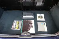 1993 Renault Clio Williams 1 - #0168-For Sale