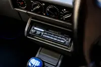 1993 Renault Clio Williams 1 - #0168-For Sale