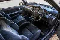 1993 Renault Clio Williams 1 - #0168-For Sale