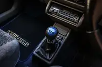 1993 Renault Clio Williams 1 - #0168-For Sale