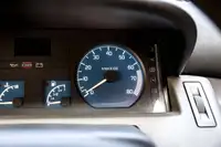 1993 Renault Clio Williams 1 - #0168-For Sale