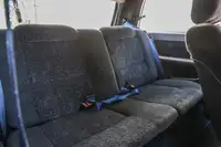 1993 Renault Clio Williams 1 - #0168-For Sale