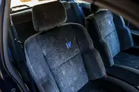 1993 Renault Clio Williams 1 - #0168-For Sale