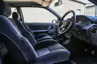 1993 Renault Clio Williams 1 - #0168-For Sale