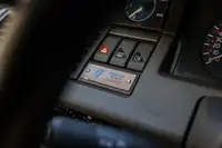 1993 Renault Clio Williams 1 - #0168-For Sale