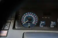 1993 Renault Clio Williams 1 - #0168-For Sale