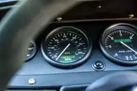 1990 Porsche 944 Fast Road / Track Car - Kermit-For Sale
