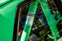 1990 Porsche 944 Fast Road / Track Car - Kermit-For Sale