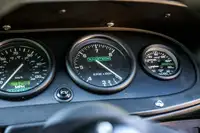1990 Porsche 944 Fast Road / Track Car - Kermit-For Sale