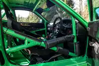 1990 Porsche 944 Fast Road / Track Car - Kermit-For Sale