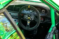 1990 Porsche 944 Fast Road / Track Car - Kermit-For Sale