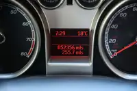 2010 Ford Focus RS Mk2 -Lux Pack-For Sale