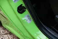 2010 Ford Focus RS Mk2 -Lux Pack-For Sale