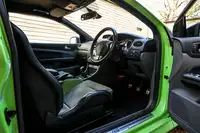 2010 Ford Focus RS Mk2 -Lux Pack-For Sale