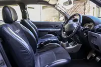 2002 RenaultSport Clio V6 (230) Phase 1-For Sale